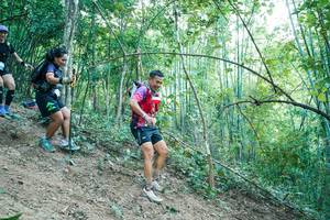 BIB: 
                            <button type="button" onclick="openModal(28160856)" class="btn btn-primary btn-sm float-right btn-popup" data-toggle="modal" data-target=".modal-high-quality">
                        <i class="fas fa-shopping-cart"></i> Add to Cart
                    </button>
                                            <button type="button" onclick="isThisMe(28160856, true)" class="btn btn-success btn-sm float-right btn-popup btn-isme hidden" data-toggle="tooltip" data-placement="bottom" title="นี่คือรูปของคุณใช่ไหม คลิกที่นี่เพื่อเอาเข้าอัลบั้ม">
                        <i class="fas fa-plus"></i> Add to album
                    </button>
                    <button type="button" onclick="isThisMe(28160856, false)" class="btn btn-warning btn-sm float-right btn-popup btn-isnotme hidden">
                        <i class="fas fa-ban"></i> Remove from album
                    </button>